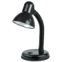 Изображение SM-203 BK ИМ Light-Deco 1 