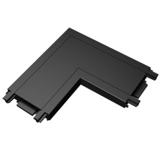 Угловой соединитель Ardero LD4011 ULTRA для шинопровода CAB1400