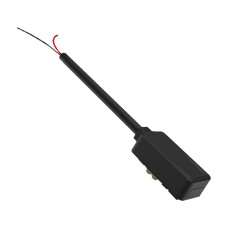 Ввод питания Ardero LD4000 ULTRA