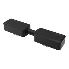 Прямой коннектор питания Ardero LD4003 ULTRA Прямой коннектор питания Ardero LD4003 ULTRA