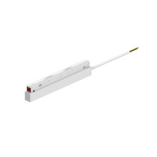 Трансформатор Ardero LB48 для трековых светильников встраиваемый 100Вт 48В Трансформатор Ardero LB48 для трековых светильников встраиваемый 100Вт 48В