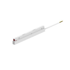 Трансформатор Ardero LB48 для трековых светильников встраиваемый 200Вт 48В Трансформатор Ardero LB48 для трековых светильников встраиваемый 200Вт 48В