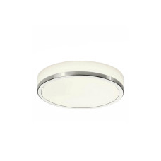Плафон для Nowodvorski MALAKKA LED арт: 9501