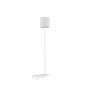 Изображение Абажур Nowodvorski 8343 Petit A Wh ИМ Light-Deco 2 