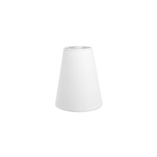 Абажур для Nowodvorski RETTO, FLEX SHADE white арт: 6820/5197/9277/9275/9760/9764