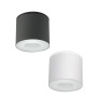 Зображення Плафон для Nowodvorski HEXA арт: 9565/9564 ИМ Light-Deco 1 