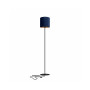 Изображение Абажур Nowodvorski 8344 Petit A Blue ИМ Light-Deco 2 