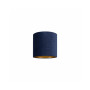 Изображение Абажур Nowodvorski 8344 Petit A Blue ИМ Light-Deco 1 