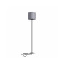Изображение Абажур Nowodvorski 8332 Petit A Gr ИМ Light-Deco 2 