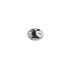Плафон для Nowodvorski SALVA куля 60mm арт: 5422/5424/5428/6845/6846