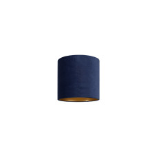 Абажур Nowodvorski 8344 Petit A Blue