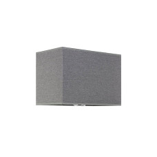 Абажур для Nowodvorski HOTEL GRAY LED арт: 9302/9218