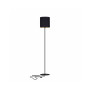 Изображение Абажур Nowodvorski 8333 Petit A Bl ИМ Light-Deco 2 