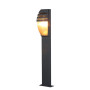 Зображення Плафон для Nowodvorski MISTRAL stojąca 3394 PC арт: 3394 ИМ Light-Deco 1 