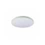 Зображення Плафон для Nowodvorski AGNES ROUND 32W PC арт: 9162/9163/8187/8208/8184/8205 ИМ Light-Deco 1 