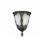Изображение Стекло для Nowodvorski TYBR арт: 4686/4684/4685 ИМ Light-Deco 1 