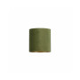 Изображение Абажур Nowodvorski 8334 Petit A Green ИМ Light-Deco 1 