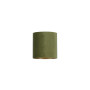 Изображение Абажур Nowodvorski 8334 Petit A Green ИМ Light-Deco 