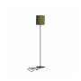Изображение Абажур Nowodvorski 8334 Petit A Green ИМ Light-Deco 2 