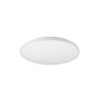 Зображення Плафон для Nowodvorski AGNES ROUND 64W PC арт: 9164/9165/8188/8210/8185/8206 ИМ Light-Deco 1 