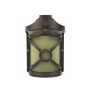 Зображення Плафон для Nowodvorski DON M арт: 4687 ИМ Light-Deco 1 