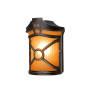 Зображення Плафон для Nowodvorski DON M арт: 4687 ИМ Light-Deco 2 