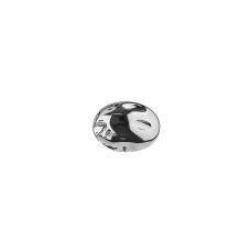 Плафон для Nowodvorski SALVA куля 90mm арт: 5422/5424/5428/6845/6846