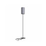 Изображение Абажур Nowodvorski 8335 Petit C Gr ИМ Light-Deco 2 