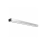 Зображення Плафон для Nowodvorski KAGERA L арт: 9502 ИМ Light-Deco 1 