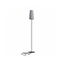 Изображение Абажур Nowodvorski 8336 Petit B Gr ИМ Light-Deco 2 