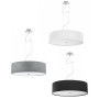 Изображение Плафон для Nowodvorski VIVIANE zwis арт: 6772/6773/6774 ИМ Light-Deco 1 