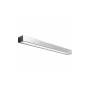 Зображення Плафон для Nowodvorski KAGERA M арт: 9503 ИМ Light-Deco 1 