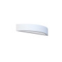 Зображення Плафон для Nowodvorski GIPS Łuk L арт: 2411 ИМ Light-Deco 