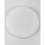 Зображення Плафон для Nowodvorski KASAI CHROME/SATIN NICKEL арт: 9490/9491/8827/8828 ИМ Light-Deco 