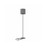 Изображение Абажур Nowodvorski 8337 Petit A Gr ИМ Light-Deco 1 