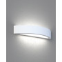 Зображення Плафон для Nowodvorski GIPS Łuk L арт: 2411 ИМ Light-Deco 1 