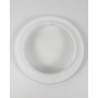 Зображення Плафон для Nowodvorski KASAI CHROME/SATIN NICKEL арт: 9490/9491/8827/8828 ИМ Light-Deco 1 