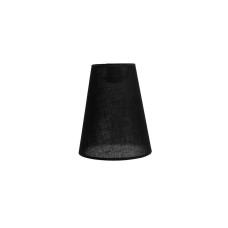 Абажур для Nowodvorski FLEX SHADE black арт: 9278/9276/9754/9758