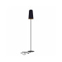 Изображение Абажур Nowodvorski 8338 Petit B Bl ИМ Light-Deco 1 