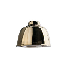 Плафон для Nowodvorski AMALFI GOLD I KINKIET арт: 9155