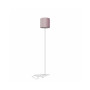 Изображение Абажур Nowodvorski 8340 Petit A Pin ИМ Light-Deco 2 