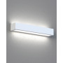 Зображення Плафон для Nowodvorski GIPS Prostokąt L арт: 2208 ИМ Light-Deco 2 