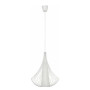 Изображение Абажур для Nowodvorski KAREN WHITE арт: 4608 ИМ Light-Deco 1 