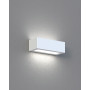 Зображення Плафон для Nowodvorski GIPS Prostokąt S арт: 2206 ИМ Light-Deco 2 