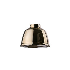 Плафон для Nowodvorski AMALFI GOLD I ZWIS арт: 9153