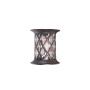 Изображение Стекло для Nowodvorski LANTERN арт: 6911 ИМ Light-Deco 1 