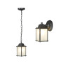 Изображение Плафон для Nowodvorski SPEY арт: 5290/5291 ИМ Light-Deco 1 