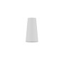 Изображение Абажур Nowodvorski 8342 Petit B Wh ИМ Light-Deco 
