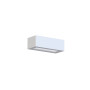 Зображення Плафон для Nowodvorski GIPS Prostokąt S арт: 2206 ИМ Light-Deco 1 