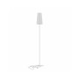 Изображение Абажур Nowodvorski 8342 Petit B Wh ИМ Light-Deco 1 
